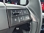 Opel Mokka-e Electric 54 kWh GS | SOH 97% | Achteruitrijcamera | Apple Carplay/Android Auto|telefoonintegratie premium | Cruise control