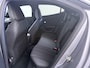 Opel Mokka-e Electric 54 kWh GS | SOH 97% | Achteruitrijcamera | Apple Carplay/Android Auto|telefoonintegratie premium | Cruise control
