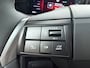Opel Mokka-e Electric 54 kWh GS | SOH 97% | Achteruitrijcamera | Apple Carplay/Android Auto|telefoonintegratie premium | Cruise control