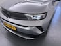Opel Mokka-e Electric 54 kWh GS | SOH 97% | Achteruitrijcamera | Apple Carplay/Android Auto|telefoonintegratie premium | Cruise control