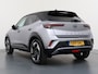Opel Mokka-e Electric 54 kWh GS | SOH 97% | Achteruitrijcamera | Apple Carplay/Android Auto|telefoonintegratie premium | Cruise control