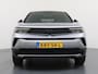 Opel Mokka-e Electric 54 kWh GS | SOH 97% | Achteruitrijcamera | Apple Carplay/Android Auto|telefoonintegratie premium | Cruise control