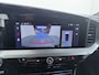 Opel Mokka-e Electric 54 kWh GS | SOH 97% | Achteruitrijcamera | Apple Carplay/Android Auto|telefoonintegratie premium | Cruise control
