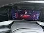 Opel Mokka-e Electric 54 kWh GS | SOH 97% | Achteruitrijcamera | Apple Carplay/Android Auto|telefoonintegratie premium | Cruise control