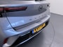 Opel Mokka-e Electric 54 kWh GS | SOH 97% | Achteruitrijcamera | Apple Carplay/Android Auto|telefoonintegratie premium | Cruise control