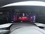 Opel Mokka-e Electric 54 kWh GS | SOH 97% | Achteruitrijcamera | Apple Carplay/Android Auto|telefoonintegratie premium | Cruise control