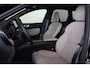 Volvo XC60 T6 Recharge AWD Plus Dark - Panorama/schuifdak - IntelliSafe Assist & Surround - 360º Camera - Harman/Kardon audio - Verwarmde voorstoelen, stuur & achterbank - Parkeersensoren voor & achter - Elektr. bedienb. voorstoelen met geheugen - Head up display - Draadloze tel. lader - 21' LMV