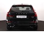 Volvo XC60 T6 Recharge AWD Plus Dark - Panorama/schuifdak - IntelliSafe Assist & Surround - 360º Camera - Harman/Kardon audio - Verwarmde voorstoelen, stuur & achterbank - Parkeersensoren voor & achter - Elektr. bedienb. voorstoelen met geheugen - Head up display - Draadloze tel. lader - 21' LMV