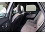 Volvo XC60 T6 Recharge AWD Plus Dark - Panorama/schuifdak - IntelliSafe Assist & Surround - 360º Camera - Harman/Kardon audio - Verwarmde voorstoelen, stuur & achterbank - Parkeersensoren voor & achter - Elektr. bedienb. voorstoelen met geheugen - Head up display - Draadloze tel. lader - 21' LMV