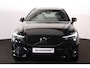 Volvo XC60 T6 Recharge AWD Plus Dark - Panorama/schuifdak - IntelliSafe Assist & Surround - 360º Camera - Harman/Kardon audio - Verwarmde voorstoelen, stuur & achterbank - Parkeersensoren voor & achter - Elektr. bedienb. voorstoelen met geheugen - Head up display - Draadloze tel. lader - 21' LMV