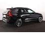 Volvo XC60 T6 Recharge AWD Plus Dark - Panorama/schuifdak - IntelliSafe Assist & Surround - 360º Camera - Harman/Kardon audio - Verwarmde voorstoelen, stuur & achterbank - Parkeersensoren voor & achter - Elektr. bedienb. voorstoelen met geheugen - Head up display - Draadloze tel. lader - 21' LMV