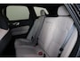 Volvo XC60 T6 Recharge AWD Plus Dark - Panorama/schuifdak - IntelliSafe Assist & Surround - 360º Camera - Harman/Kardon audio - Verwarmde voorstoelen, stuur & achterbank - Parkeersensoren voor & achter - Elektr. bedienb. voorstoelen met geheugen - Head up display - Draadloze tel. lader - 21' LMV