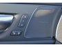 Volvo XC60 T6 Recharge AWD Plus Dark - Panorama/schuifdak - IntelliSafe Assist & Surround - 360º Camera - Harman/Kardon audio - Verwarmde voorstoelen, stuur & achterbank - Parkeersensoren voor & achter - Elektr. bedienb. voorstoelen met geheugen - Head up display - Draadloze tel. lader - 21' LMV