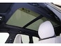 Volvo XC60 T6 Recharge AWD Plus Dark - Panorama/schuifdak - IntelliSafe Assist & Surround - 360º Camera - Harman/Kardon audio - Verwarmde voorstoelen, stuur & achterbank - Parkeersensoren voor & achter - Elektr. bedienb. voorstoelen met geheugen - Head up display - Draadloze tel. lader - 21' LMV