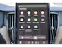 Volvo XC60 T6 Recharge AWD Plus Dark - Panorama/schuifdak - IntelliSafe Assist & Surround - 360º Camera - Harman/Kardon audio - Verwarmde voorstoelen, stuur & achterbank - Parkeersensoren voor & achter - Elektr. bedienb. voorstoelen met geheugen - Head up display - Draadloze tel. lader - 21' LMV