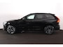Volvo XC60 T6 Recharge AWD Plus Dark - Panorama/schuifdak - IntelliSafe Assist & Surround - 360º Camera - Harman/Kardon audio - Verwarmde voorstoelen, stuur & achterbank - Parkeersensoren voor & achter - Elektr. bedienb. voorstoelen met geheugen - Head up display - Draadloze tel. lader - 21' LMV