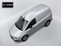 Mercedes-Benz eCitan 112 Pro L1 51 kWh Financial lease 0.99% rente vraag naar de voorwaarden