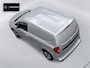 Mercedes-Benz eCitan 112 Pro L1 51 kWh Financial lease 0.99% rente vraag naar de voorwaarden
