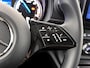Mercedes-Benz eCitan 112 Pro L1 51 kWh Financial lease 0.99% rente vraag naar de voorwaarden