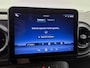 Mercedes-Benz eCitan 112 Pro L1 51 kWh Financial lease 0.99% rente vraag naar de voorwaarden