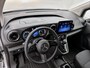 Mercedes-Benz eCitan 112 Pro L1 51 kWh Financial lease 0.99% rente vraag naar de voorwaarden