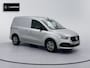 Mercedes-Benz eCitan 112 Pro L1 51 kWh Financial lease 0.99% rente vraag naar de voorwaarden