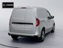 Mercedes-Benz eCitan 112 Pro L1 51 kWh Financial lease 0.99% rente vraag naar de voorwaarden
