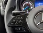 Mercedes-Benz eCitan 112 Pro L1 51 kWh Financial lease 0.99% rente vraag naar de voorwaarden