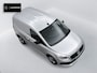 Mercedes-Benz eCitan 112 Pro L1 51 kWh Financial lease 0.99% rente vraag naar de voorwaarden