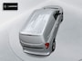 Mercedes-Benz eCitan 112 Pro L1 51 kWh Financial lease 0.99% rente vraag naar de voorwaarden