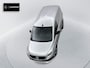 Mercedes-Benz eCitan 112 Pro L1 51 kWh Financial lease 0.99% rente vraag naar de voorwaarden