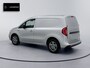 Mercedes-Benz eCitan 112 Pro L1 51 kWh Financial lease 0.99% rente vraag naar de voorwaarden