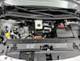 Mercedes-Benz eCitan 112 Pro L1 51 kWh Financial lease 0.99% rente vraag naar de voorwaarden