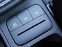 Ford Fiesta 1.0 EcoBoost 100PK ST-Line NAVI | DAB | CRUISE | LMV