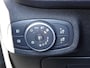 Ford Fiesta 1.0 EcoBoost 100PK ST-Line NAVI | DAB | CRUISE | LMV