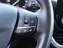 Ford Fiesta 1.0 EcoBoost 100PK ST-Line NAVI | DAB | CRUISE | LMV