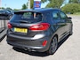 Ford Fiesta 1.0 EcoBoost 100PK ST-Line NAVI | DAB | CRUISE | LMV
