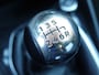 Ford Fiesta 1.0 EcoBoost 100PK ST-Line NAVI | DAB | CRUISE | LMV