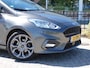 Ford Fiesta 1.0 EcoBoost 100PK ST-Line NAVI | DAB | CRUISE | LMV