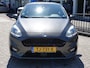 Ford Fiesta 1.0 EcoBoost 100PK ST-Line NAVI | DAB | CRUISE | LMV