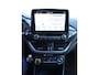 Ford Fiesta 1.0 EcoBoost 100PK ST-Line NAVI | DAB | CRUISE | LMV