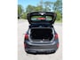 Ford Fiesta 1.0 EcoBoost 100PK ST-Line NAVI | DAB | CRUISE | LMV