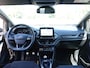 Ford Fiesta 1.0 EcoBoost 100PK ST-Line NAVI | DAB | CRUISE | LMV