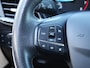 Ford Fiesta 1.0 EcoBoost 100PK ST-Line NAVI | DAB | CRUISE | LMV