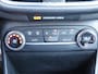 Ford Fiesta 1.0 EcoBoost 100PK ST-Line NAVI | DAB | CRUISE | LMV