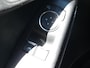 Ford Fiesta 1.0 EcoBoost 100PK ST-Line NAVI | DAB | CRUISE | LMV