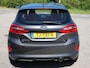 Ford Fiesta 1.0 EcoBoost 100PK ST-Line NAVI | DAB | CRUISE | LMV