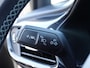 Ford Fiesta 1.0 EcoBoost 100PK ST-Line NAVI | DAB | CRUISE | LMV