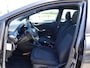 Ford Fiesta 1.0 EcoBoost 100PK ST-Line NAVI | DAB | CRUISE | LMV