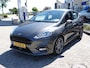 Ford Fiesta 1.0 EcoBoost 100PK ST-Line NAVI | DAB | CRUISE | LMV